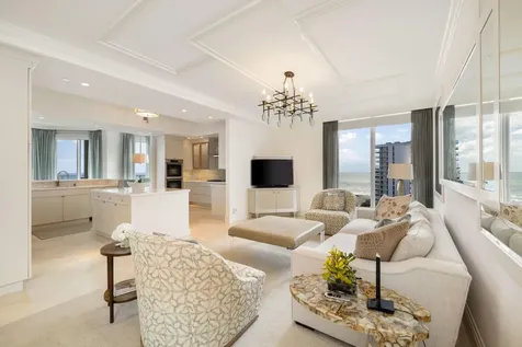 5050 N Ocean Drive Drive Singer Island FL 33404