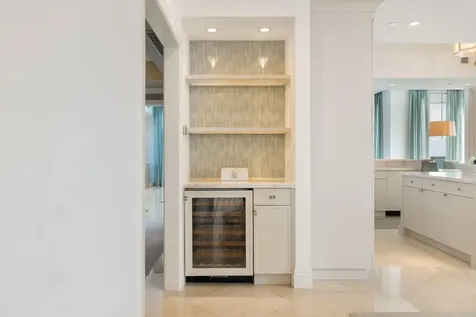 5050 N Ocean Drive Drive Singer Island FL 33404