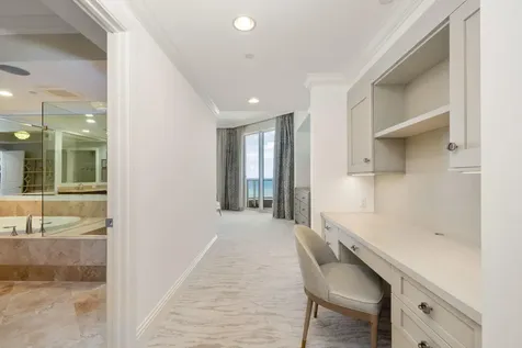 5050 N Ocean Drive Drive Singer Island FL 33404