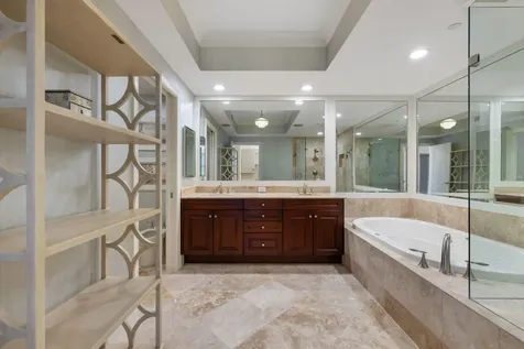 5050 N Ocean Drive Drive Singer Island FL 33404