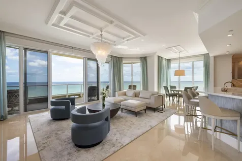 5050 N Ocean Drive Drive Singer Island FL 33404