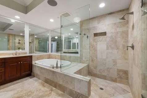 5050 N Ocean Drive Drive Singer Island FL 33404