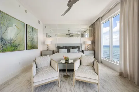 5050 N Ocean Drive Drive Singer Island FL 33404