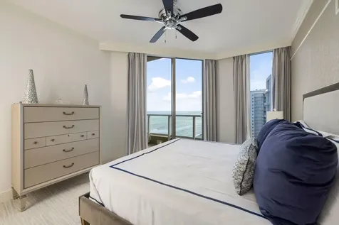 5050 N Ocean Drive Drive Singer Island FL 33404