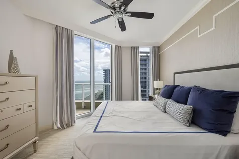 5050 N Ocean Drive Drive Singer Island FL 33404