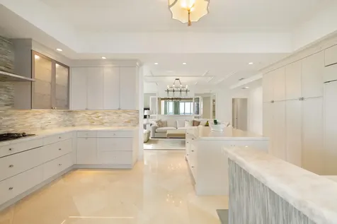 5050 N Ocean Drive Drive Singer Island FL 33404