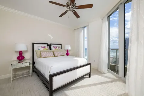 5050 N Ocean Drive Drive Singer Island FL 33404