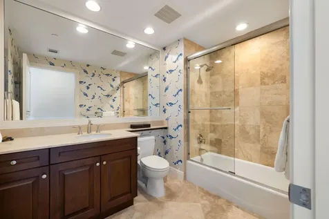 5050 N Ocean Drive Drive Singer Island FL 33404