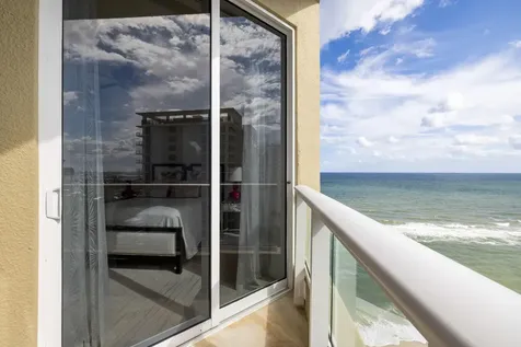 5050 N Ocean Drive Drive Singer Island FL 33404