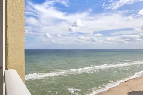 5050 N Ocean Drive Drive Singer Island FL 33404