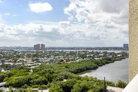 5050 N Ocean Drive Drive Singer Island FL 33404