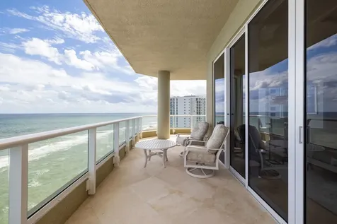 5050 N Ocean Drive Drive Singer Island FL 33404