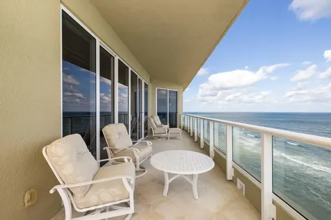 5050 N Ocean Drive Drive Singer Island FL 33404