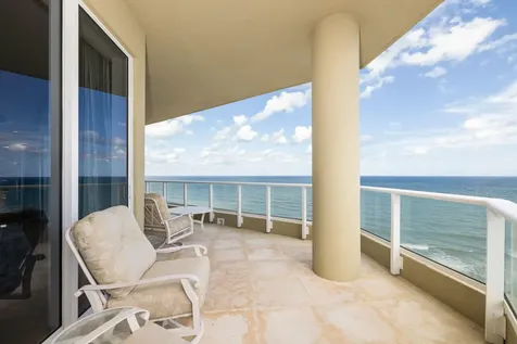 5050 N Ocean Drive Drive Singer Island FL 33404