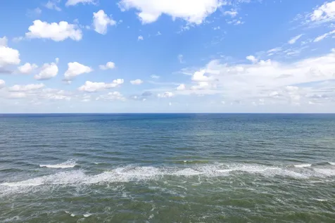 5050 N Ocean Drive Drive Singer Island FL 33404