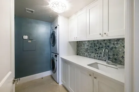 5050 N Ocean Drive Drive Singer Island FL 33404