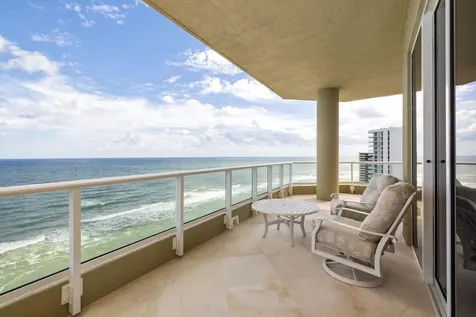 5050 N Ocean Drive Drive Singer Island FL 33404