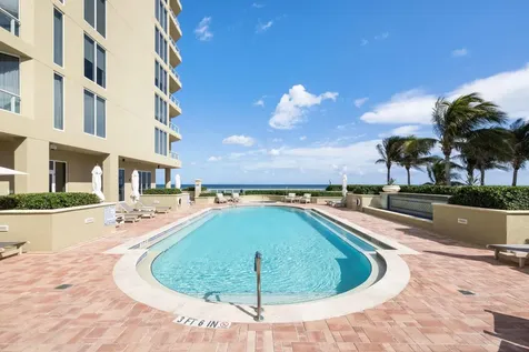 5050 N Ocean Drive Drive Singer Island FL 33404