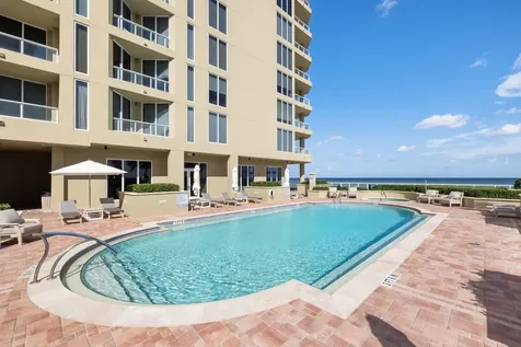 5050 N Ocean Drive Drive Singer Island FL 33404