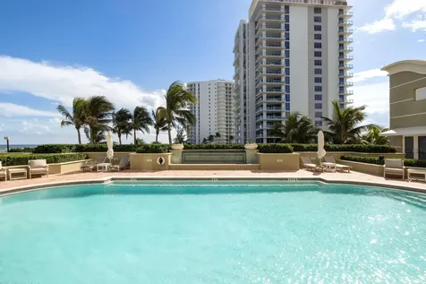 5050 N Ocean Drive Drive Singer Island FL 33404