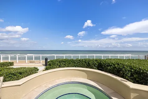 5050 N Ocean Drive Drive Singer Island FL 33404