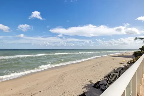 5050 N Ocean Drive Drive Singer Island FL 33404