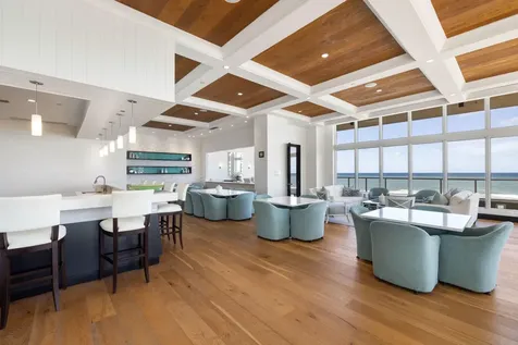 5050 N Ocean Drive Drive Singer Island FL 33404