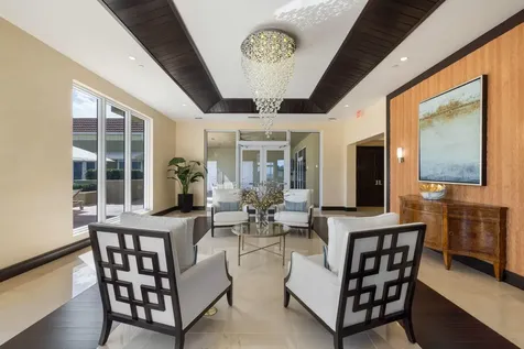 5050 N Ocean Drive Drive Singer Island FL 33404