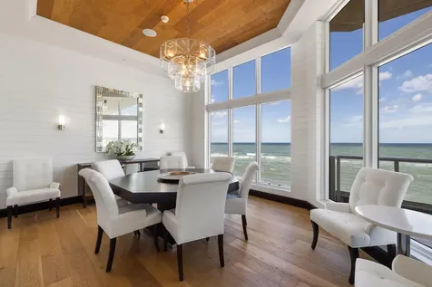 5050 N Ocean Drive Drive Singer Island FL 33404