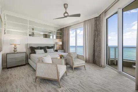 5050 N Ocean Drive Drive Singer Island FL 33404