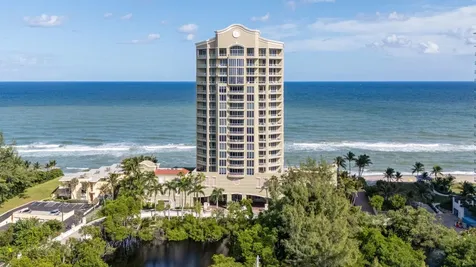 5050 N Ocean Drive Drive Singer Island FL 33404