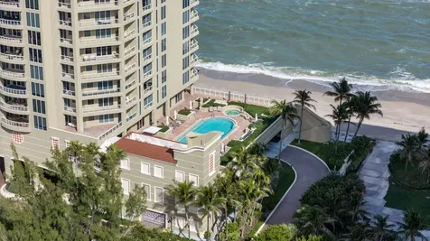 5050 N Ocean Drive Drive Singer Island FL 33404