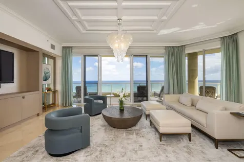 5050 N Ocean Drive Drive Singer Island FL 33404