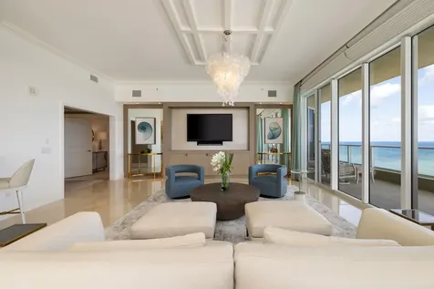 5050 N Ocean Drive Drive Singer Island FL 33404