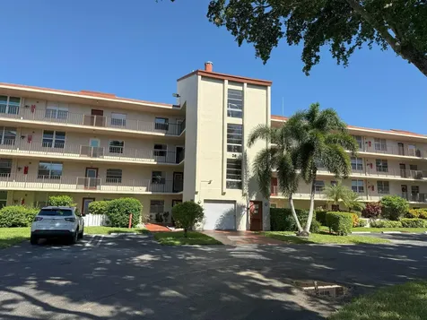 26 Abbey Lane Delray Beach FL 33446