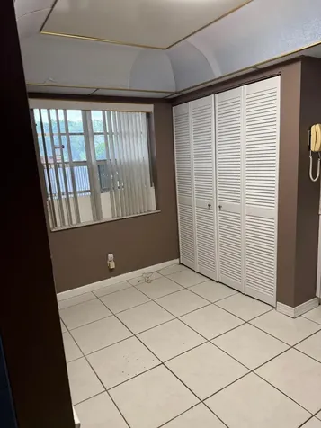 26 Abbey Lane Delray Beach FL 33446