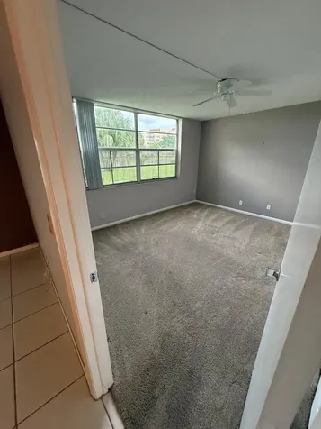26 Abbey Lane Delray Beach FL 33446