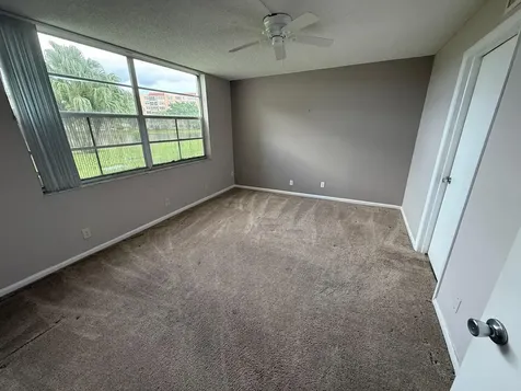 26 Abbey Lane Delray Beach FL 33446