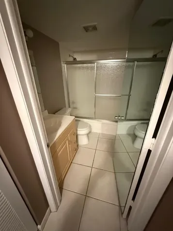 26 Abbey Lane Delray Beach FL 33446