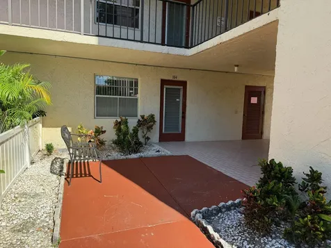 26 Abbey Lane Delray Beach FL 33446