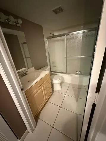 26 Abbey Lane Delray Beach FL 33446