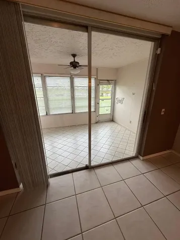 26 Abbey Lane Delray Beach FL 33446
