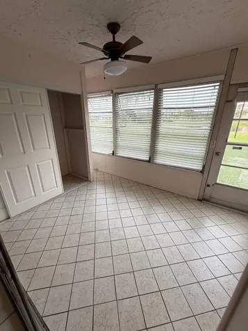 26 Abbey Lane Delray Beach FL 33446