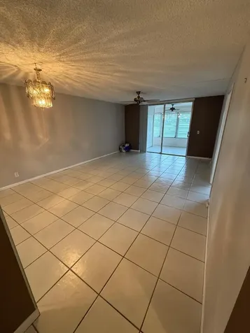 26 Abbey Lane Delray Beach FL 33446