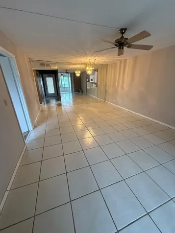 26 Abbey Lane Delray Beach FL 33446