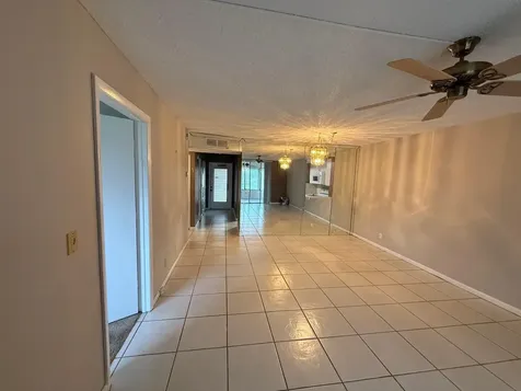 26 Abbey Lane Delray Beach FL 33446