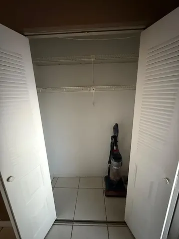 26 Abbey Lane Delray Beach FL 33446