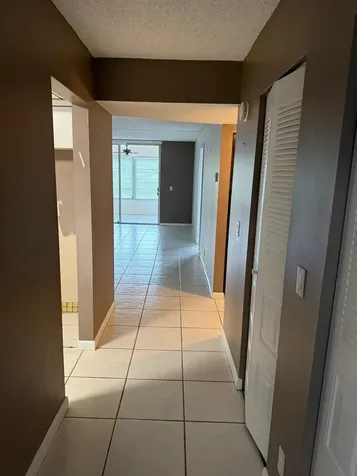 26 Abbey Lane Delray Beach FL 33446