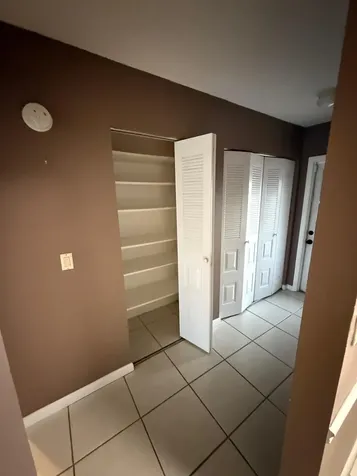 26 Abbey Lane Delray Beach FL 33446