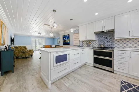 5500 Old Ocean Boulevard Ocean Ridge FL 33435